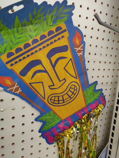 Dollar Store «Dollar Tree», reviews and photos, 3426 N University Dr #1500B, Sunrise, FL 33351, USA