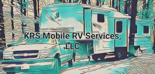 KRS Mobile RV Services, LLC