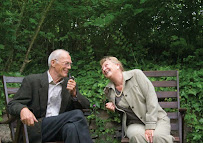 Woodlands at Austinwoods - Photo 2 - Car repair in Austintown, OH, Youngstown