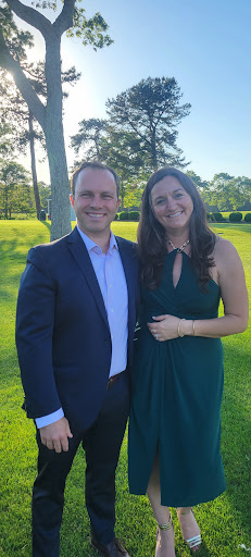 Golf Club «Swan Lake Golf Club», reviews and photos, 388 River Rd, Manorville, NY 11949, USA