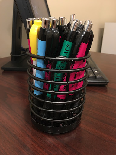 Personal Injury Attorney «Isaacs & Isaacs», reviews and photos