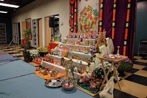 Chinmaya Mission Ottawa image