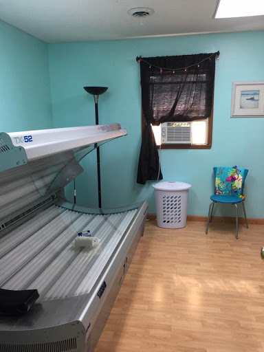 Barber Shop «Home Town Hair Care», reviews and photos, 180 Harrison St, Tarlton, OH 43156, USA