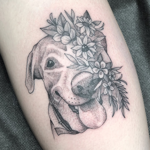 Explore mens wrist tattoo ideas, creative tattoo ideas in Loveland, available at R&G Body Art