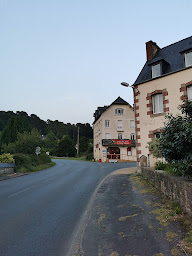 Photo n°10 de Ty Tante Jeanne à Saint-Michel-en-Grève ()