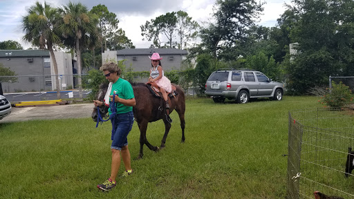 Day Care Center «Best Memories Academy», reviews and photos, 5135 Curry Ford Rd, Orlando, FL 32812, USA