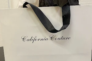 California Couture image