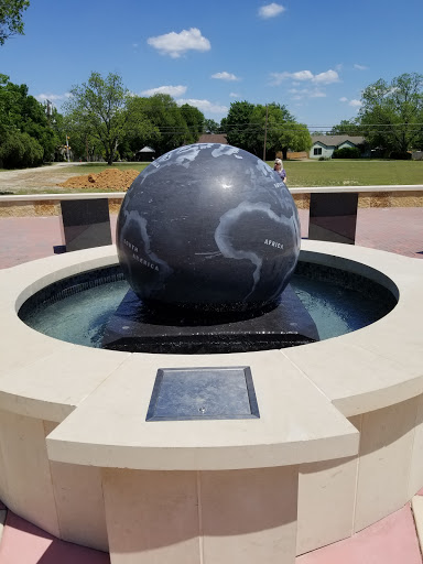 Park «Haltom Rd Park», reviews and photos, 3113 Haltom Rd, Haltom City, TX 76117, USA