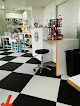 Salon de coiffure Tchip Coiffure Chelles 77500 Chelles