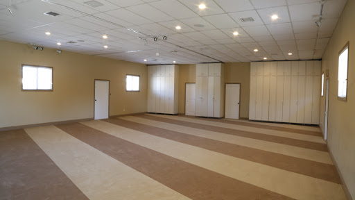 Mosque «Masjid Al-Huda», reviews and photos