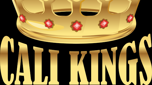 Cali Kings Distributors, LLC