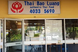 Thai Bao Luang image
