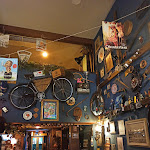 Photo n°14 de l'avis de Maribel.i fait le 07/10/2023 à 21:16 sur le  Memórias nas Caldas à Chaves