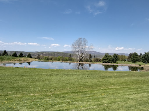 Public Golf Course «Valley View Golf Club», reviews and photos, 4638 US Hwy 220, Moorefield, WV 26836, USA
