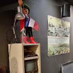 Photo n° 3 de l'avis de Philippe.e fait le 28/01/2024 à 11:13 pour Les Fils à Maman Rennes à Rennes