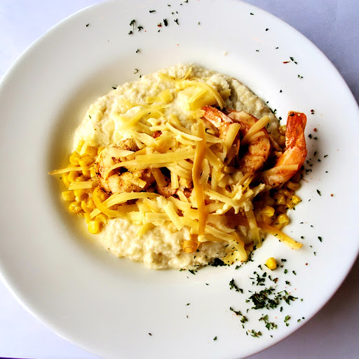 Brewery «River City Brewing Company», reviews and photos, 835 Museum Cir, Jacksonville, FL 32207, USA