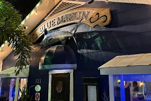 Blue Marlin Seafood Restaurant image