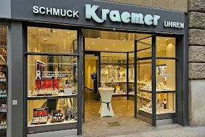 Juwelier Kraemer image