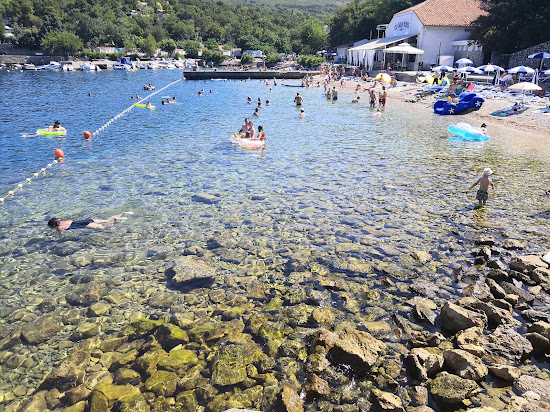 Uvala Slana