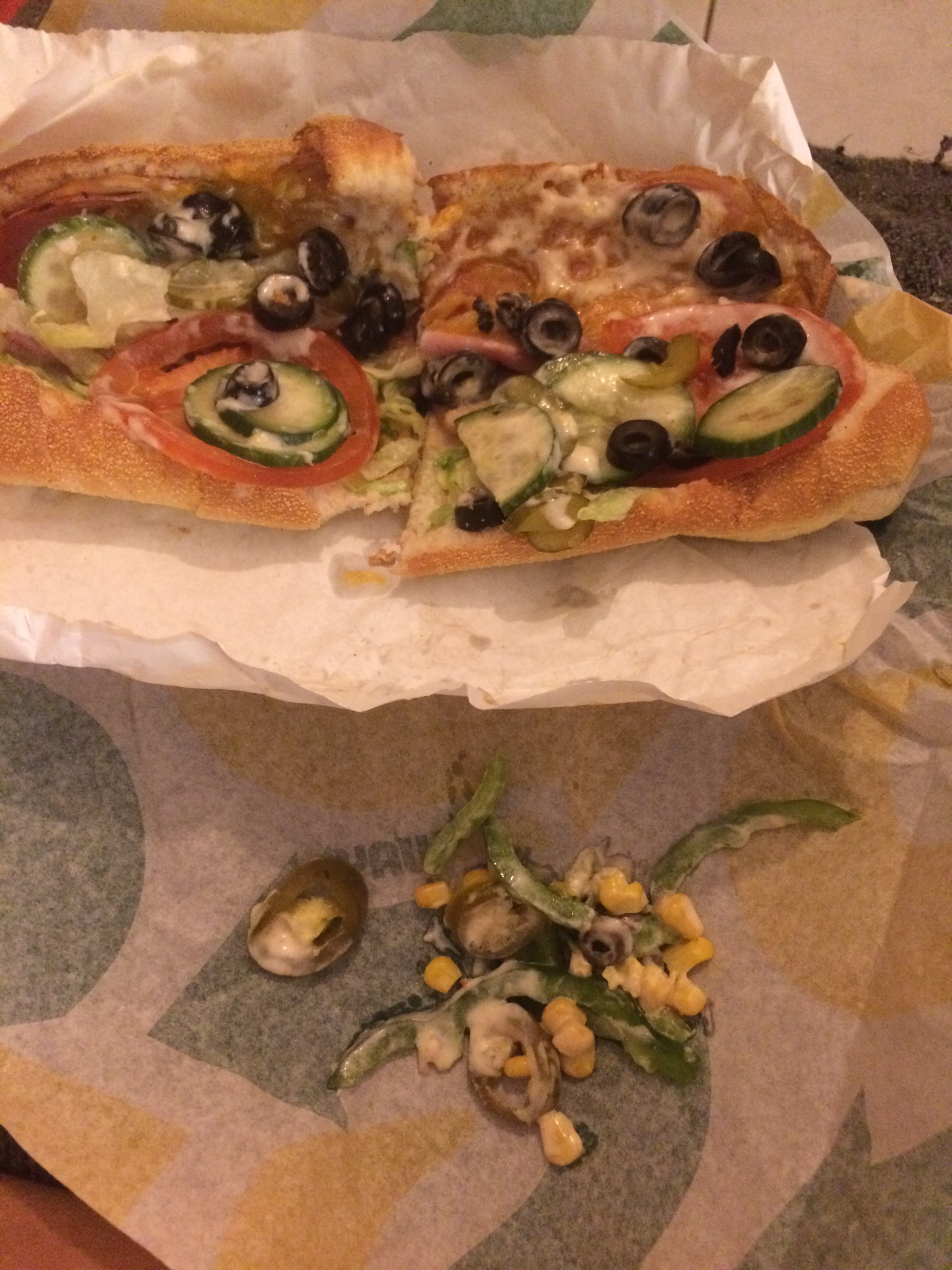 Photo n° 1 de l'avis de elisabeth.e fait le 21/02/2019 à 19:36