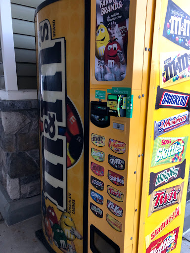 Clothing Store «Nautica Store», reviews and photos, 1 Outlet Blvd #402, Wrentham, MA 02093, USA