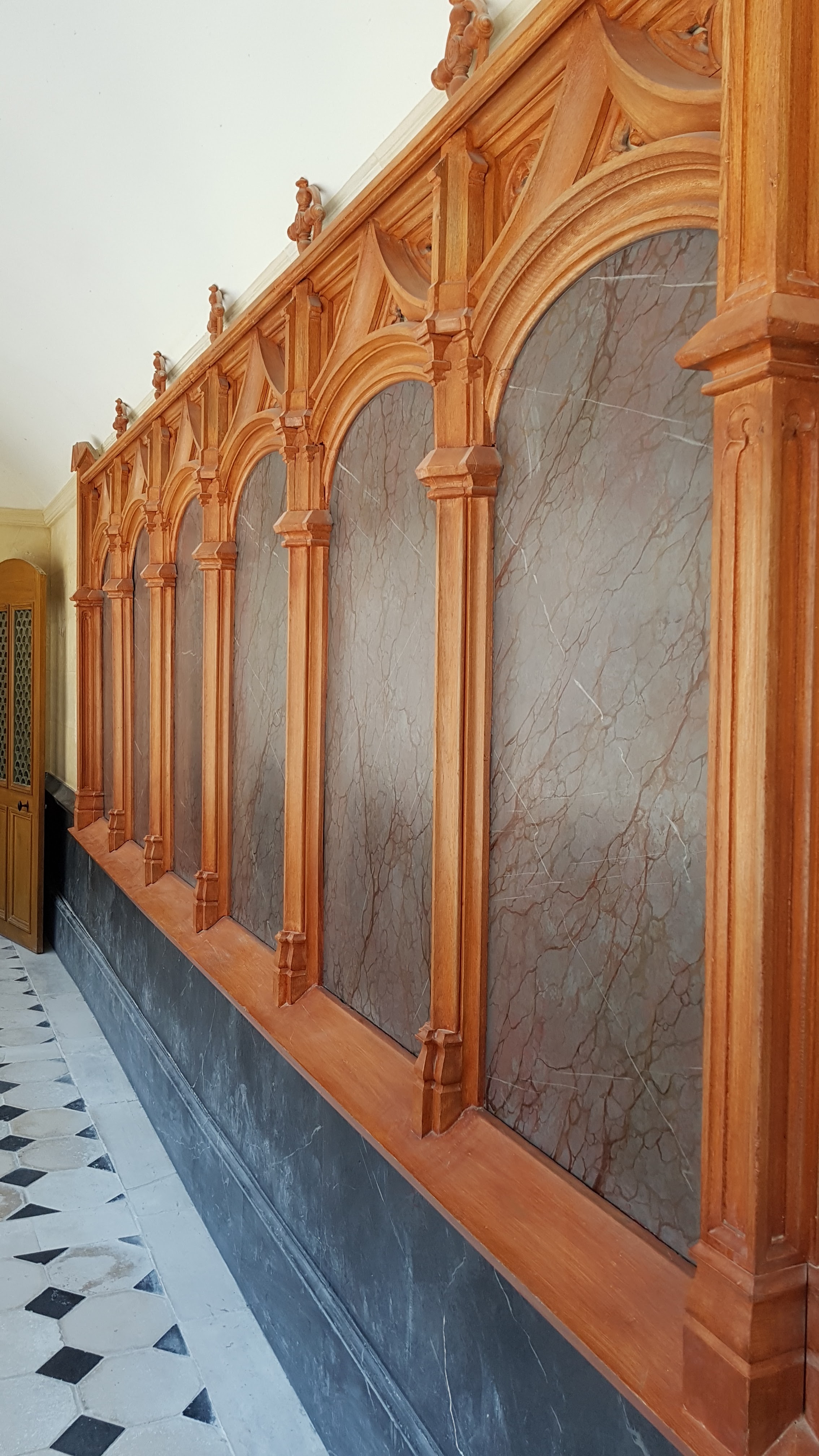 Photo n° 33 de l'avis de Jean.h fait le 09/08/2020 à 21:25