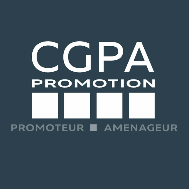 CGPA Promotion à Quimper