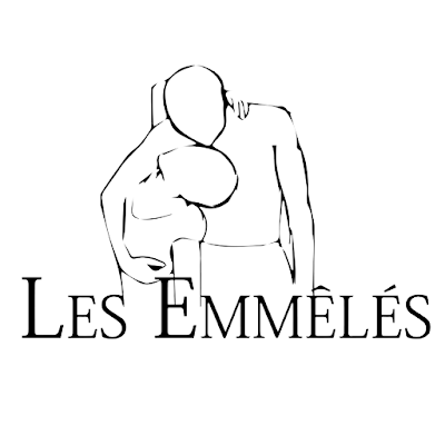 Les Emmêlés à Montfort-sur-Meu