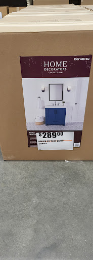 Home Improvement Store «The Home Depot», reviews and photos, 11001 Pines Blvd, Pembroke Pines, FL 33026, USA
