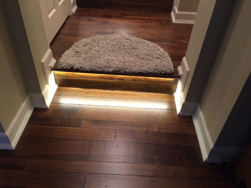 Electrician «Primary Electric, Inc.», reviews and photos, 9167 Lanewood Ln N, Maple Grove, MN 55369, USA