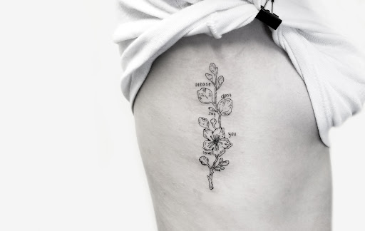 Explore tattoo ideas for men arm sleeve, creative tattoo ideas in Sunnyvale, available at Greego tattoo
