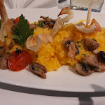 Photo n°3 de l'avis de Punky.u fait le 08/05/2023 à 12:45 sur le  Panoramahotel Waldenburg - modernes Urlaubs-/Tagungshotel bei Schwäbisch Hall à Waldenburg