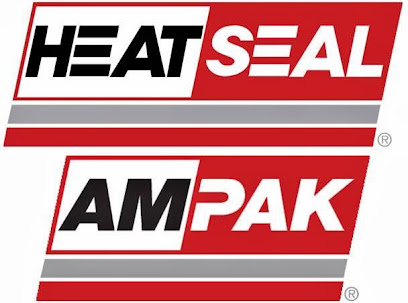 Heat Seal LLC