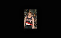 Dan Dickau Basketball Academy - Photo 2 - Car repair in Vancouver, WA, Vancouver