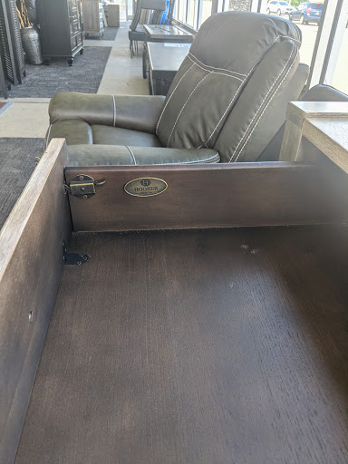 Discount Store «Bargain Hunt», reviews and photos, 3137 Dixie Hwy, Erlanger, KY 41018, USA