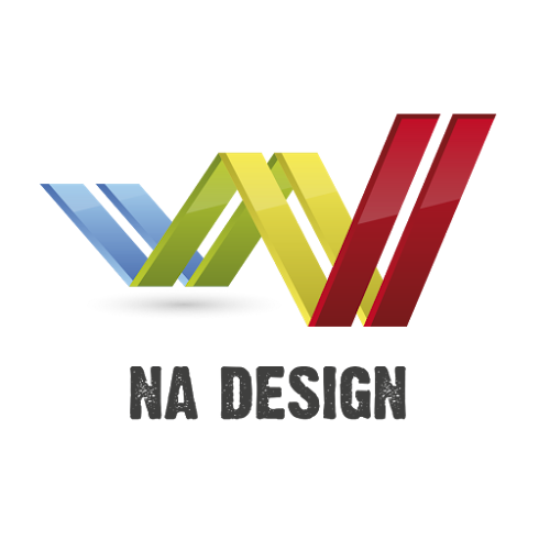 Nadesign Leiria - Webdesigner