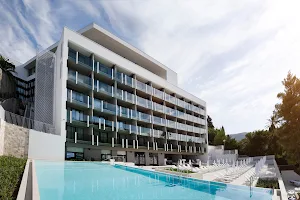 Hotel Kompas Dubrovnik image