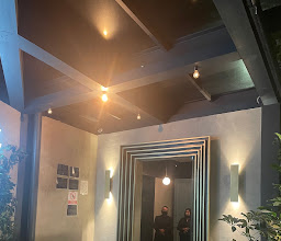 Bar 27 Santa FE photo