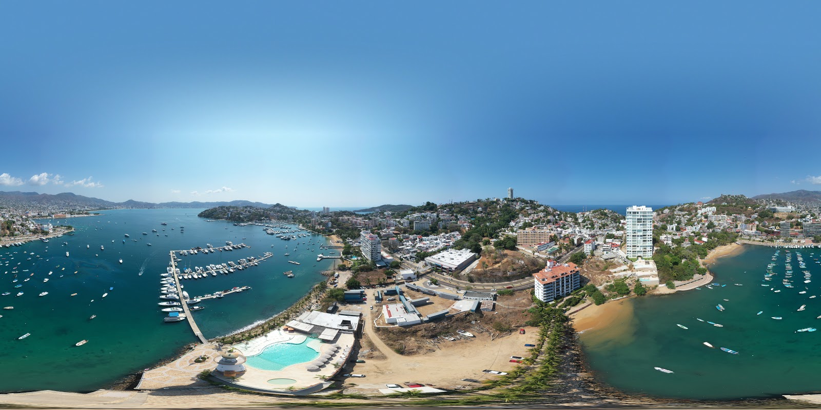 Playa Honda'in fotoğrafı vahşi alan