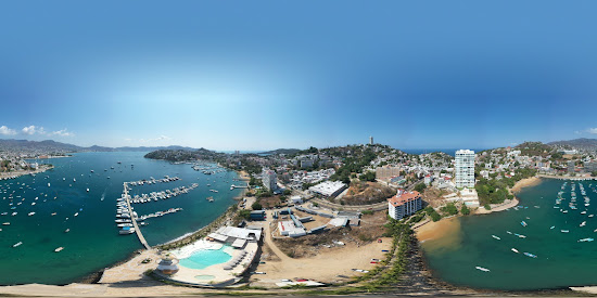 Playa Honda