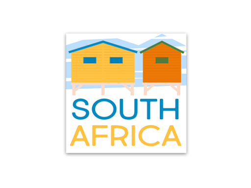 Commercial Printer «Presto Print», reviews and photos, 331 E 400 S, Salt Lake City, UT 84111, USA