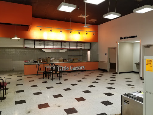 Discount Store «Kmart», reviews and photos, 1287 Winchester Ave, Martinsburg, WV 25405, USA