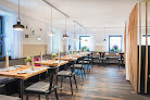 Biohotel-Restaurant Rose (Tress Gastronomie GmbH & Co. KG) 72534 Hayingen