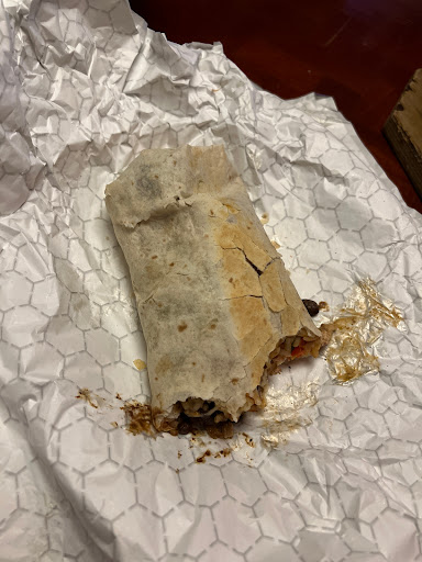 Mexican Restaurant «Margaritas Mexican Restaurant», reviews and photos, 198 N Bucks Town Dr, Langhorne, PA 19047, USA