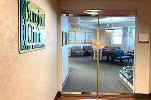 Surgical Clinic Of Louisiana image