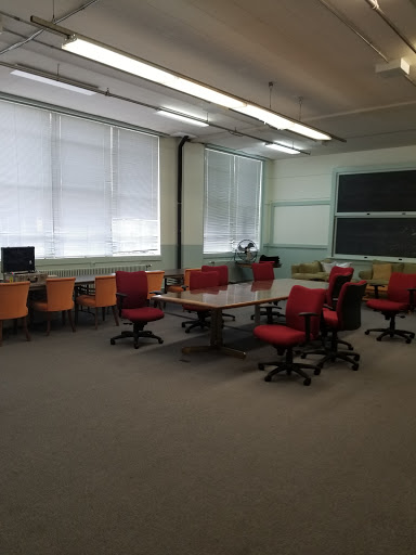 Performing Arts Theater «Edmonds Center For the Arts», reviews and photos, 410 4th Ave N, Edmonds, WA 98020, USA