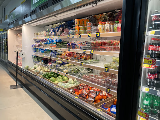 Discount Store «Dollar General», reviews and photos, 700 E Broadway, Steeleville, IL 62288, USA