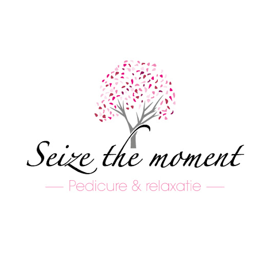 Seize the moment | laserontharing / definitieve ontharing Kortrijk - Schoonheidssalon