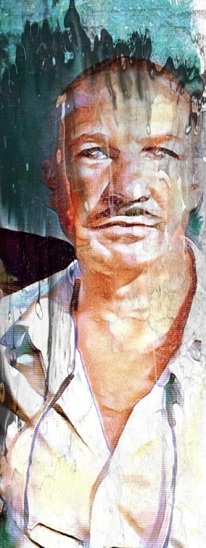MendezFineArt - photo 16