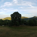 Photo n°1 de l'avis de Luca.h fait le 14/08/2017 à 08:24 sur le  Parco del Buso della Rana à Monte di Malo